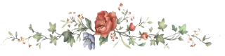 〰 emoji @bo7_MHAGR  - @BIN_ODAHX  - @VEDEO_ASLAMY — @stckrRobot Telegram sticker 9 of 120