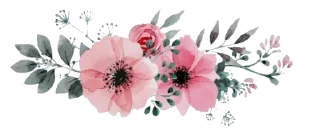 〰 emoji @bo7_MHAGR  - @BIN_ODAHX  - @VEDEO_ASLAMY — @stckrRobot Telegram sticker 14 of 120
