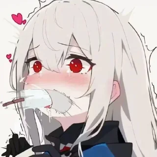 😇 emoji 萨尔 Telegram sticker 13 of 97
