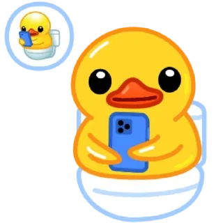 ⛏ emoji термоядерные огурцы 2.0 Telegram sticker 24 of 40