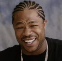 😂 emoji Niggas Are Real Telegram sticker 10 of 52