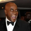 🤣 emoji Niggas Are Real Telegram sticker 4 of 52