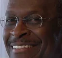 😉 emoji Niggas Are Real Telegram sticker 17 of 52