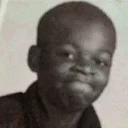 😐 emoji Niggas Are Real Telegram sticker 16 of 52