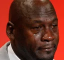 😢 emoji Niggas Are Real Telegram sticker 7 of 52