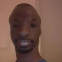 😐 emoji Niggas Are Real Telegram sticker 15 of 52