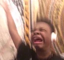 🎧 emoji Niggas Are Real Telegram sticker 21 of 52