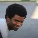 😁 emoji Niggas Are Real Telegram sticker 11 of 52