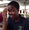 😁 emoji Niggas Are Real Telegram sticker 6 of 52