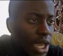 😦 emoji Niggas Are Real Telegram sticker 9 of 52