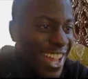 😄 emoji Niggas Are Real Telegram sticker 8 of 52