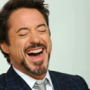 😂 emoji Avengers Telegram sticker 22 of 30