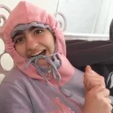 🤩 emoji Khoshgelaie sexy Telegram sticker 20 of 82