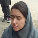 ☹️ emoji Khoshgelaie sexy Telegram sticker 12 of 82