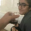 🍻 emoji Khoshgelaie sexy Telegram sticker 21 of 82