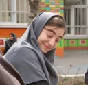 😌 emoji Khoshgelaie sexy Telegram sticker 17 of 82