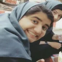😁 emoji Khoshgelaie sexy Telegram sticker 23 of 82