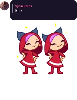 👂 emoji 🧿 pack by @QuotLyBot Telegram sticker 5 of 120