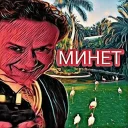 👌 emoji Безликий — @stckrRobot Telegram sticker 11 of 95