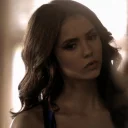 🧟‍♀ emoji Katherine Pierce [ @StickIT ] Telegram sticker 18 of 118
