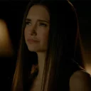 🧟‍♀ emoji Katherine Pierce [ @StickIT ] Telegram sticker 22 of 118