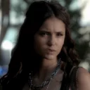 🧟‍♀ emoji Katherine Pierce [ @StickIT ] Telegram sticker 17 of 118