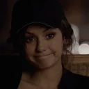 🧟‍♀ emoji Katherine Pierce [ @StickIT ] Telegram sticker 14 of 118