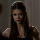 🧟‍♀ emoji Katherine Pierce [ @StickIT ] Telegram sticker 16 of 118