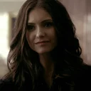 🧟‍♀ emoji Katherine Pierce [ @StickIT ] Telegram sticker 4 of 118