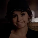 🧟‍♀ emoji Katherine Pierce [ @StickIT ] Telegram sticker 12 of 118