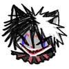 zxc sticker preview 3