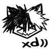 zxc sticker preview 4