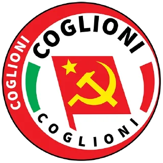 🇮🇹 emoji Coglioni Telegram sticker 12 of 23