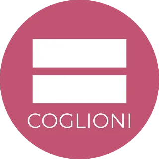 🇮🇹 emoji Coglioni Telegram sticker 9 of 23