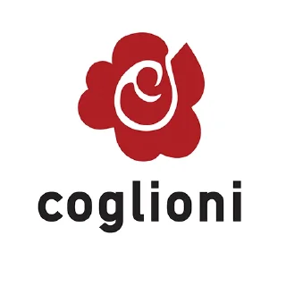 🇮🇹 emoji Coglioni Telegram sticker 22 of 23