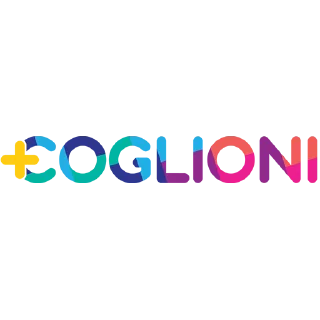 🇮🇹 emoji Coglioni Telegram sticker 6 of 23