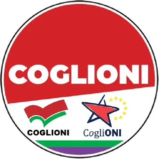 🇮🇹 emoji Coglioni Telegram sticker 10 of 23