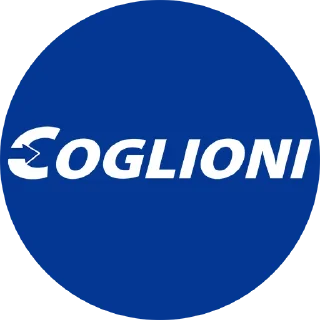 🇮🇹 emoji Coglioni Telegram sticker 18 of 23