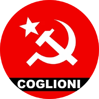 🇮🇹 emoji Coglioni Telegram sticker 13 of 23