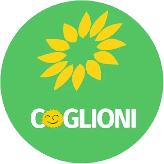 🇮🇹 emoji Coglioni Telegram sticker 8 of 23