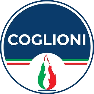 🇮🇹 emoji Coglioni Telegram sticker 5 of 23