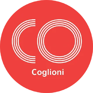 🇮🇹 emoji Coglioni Telegram sticker 11 of 23