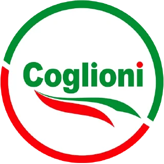 🇮🇹 emoji Coglioni Telegram sticker 7 of 23