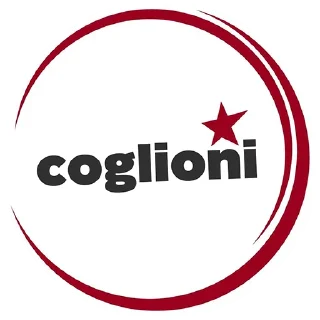 🇮🇹 emoji Coglioni Telegram sticker 20 of 23