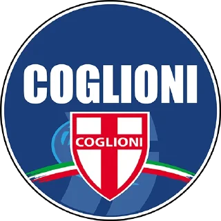 🇮🇹 emoji Coglioni Telegram sticker 19 of 23