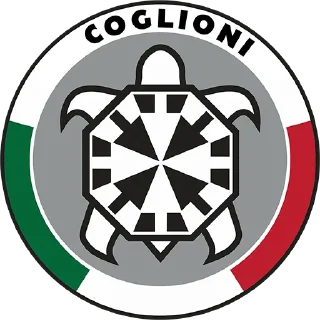 🇮🇹 emoji Coglioni Telegram sticker 16 of 23