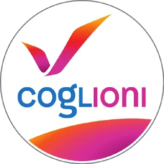 🇮🇹 emoji Coglioni Telegram sticker 23 of 23