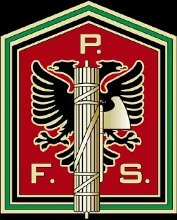 🇦🇱 emoji Albanian European identityᛉ — @stckrRobot Telegram sticker 12 of 57