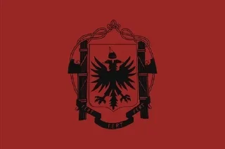 🇦🇱 emoji Albanian European identityᛉ — @stckrRobot Telegram sticker 16 of 57