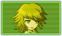 🤔 emoji Danganronpa: Trigger Happy Havoc Spoiler Add-On Telegram sticker 5 of 63